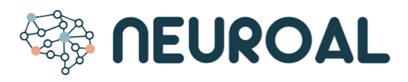 NEUROAL, Centro de Estimulación y Rehabilitación Neurológica