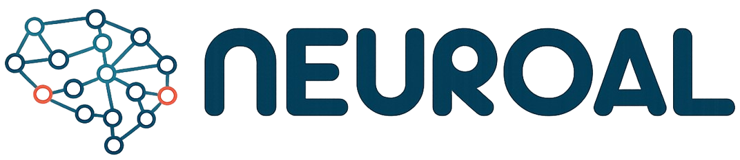 NEUROAL, Centro de Estimulación y Rehabilitación Neurológica
